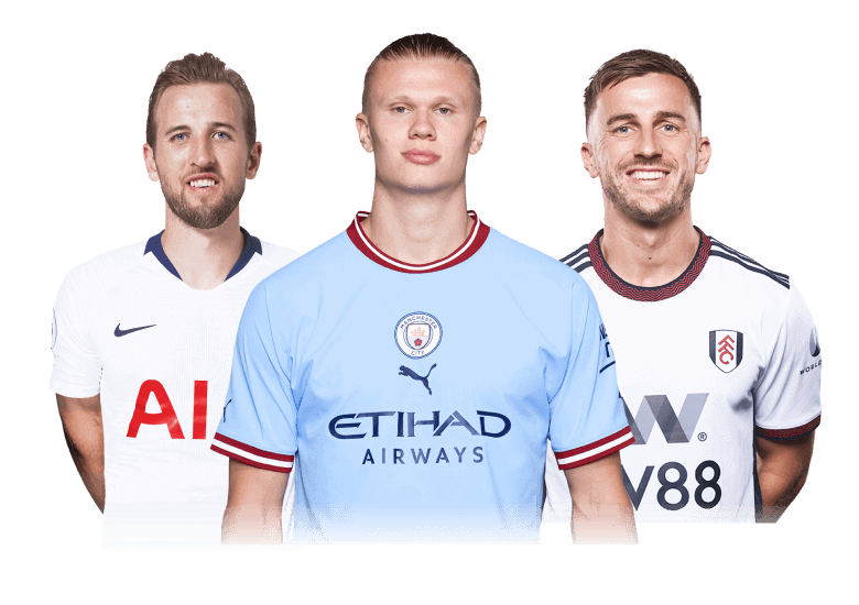 3344555全新讯网 Main Banner